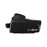 GymBeam Geantă cadru pentru bicicletă RidePack 1,7 l · záber 2