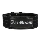 GymBeam Centură fitness Arnold · záber 1