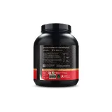 Optimum Nutrition 100% Whey Gold Standard · záber 11