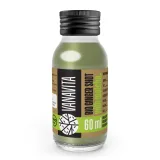 VanaVita BIO Ginger shot with matcha · záber 2