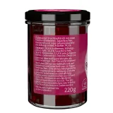 Xucker Gem de fructe roșii · záber 2