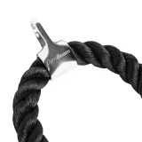 GymBeam Triceps Rope · záber 3