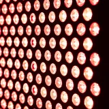 GymBeam Red Light Therapy Panel Max · záber 5
