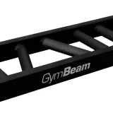 GymBeam Multigrip Bar LIFTER · záber 5