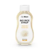 GymBeam BIO Rice Syrup · záber 1