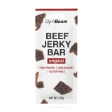 GymBeam Beef Jerky Bar · záber 1
