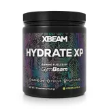 XBEAM Hydrate XP - GymBeam · záber 2