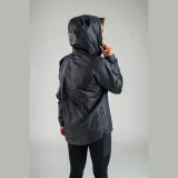 STRIX Geacă pentru femei Stormbreaker · záber 3