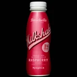 Barebells Protein Milkshake · záber 4