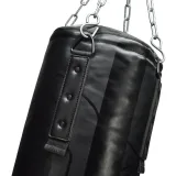 RDX Sac de box F6 Kara Black · záber 5