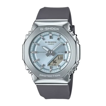 Casio G-Shock GM-S2110-2AER