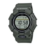 Casio G-Shock GD-010-3ER
