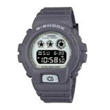 Casio G-Shock DW-6900HD-8ER