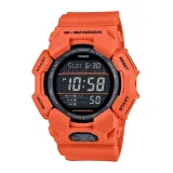 Casio G-Shock GD-010-4ER