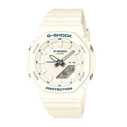 Casio G-Shock GMA-P2100BA-7AER