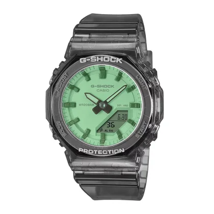 Casio G-Shock GMA-P2100SR-1AER