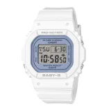 G-Shock Casio Baby-G BGD-565SC-2BER