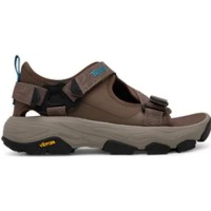 Sandali Teva 1164770 Rjava