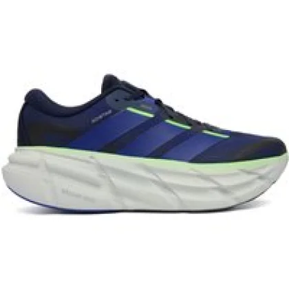 Tekaški čevlji adidas adistar 5 KK4209 Mornarsko modra
