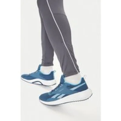 Reebok Tekaški čevlji CEO-LITE PLUS 4 100227346 Modra