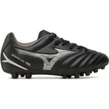 Mizuno Čevlji za nagomet Monarchida Neo 3 SELECT Jr MG P1GB2426 Črna