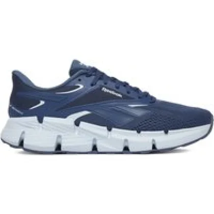 Reebok Tekaški čevlji EO-ZIG DYNAMICA 6 100272042 Mornarsko modra