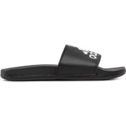 adidas Natikači Adilette Comfort GY1945 Črna