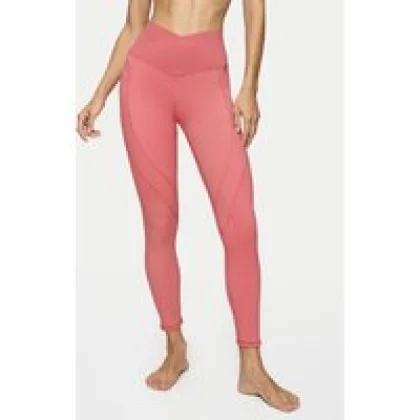 Triumph Pajkice Cardio 10217851 Roza
