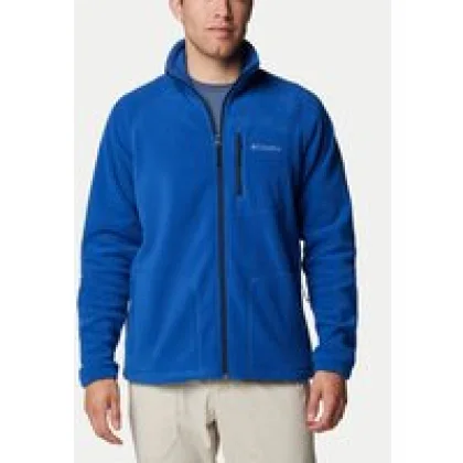 Columbia Flis Fast Trek™ II 1420421 Bež Regular Fit