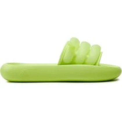 Natikači adidas Zplaash Slides IF0889 Zelena