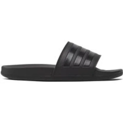 adidas Natikači adilette Comfort GZ5896 Črna