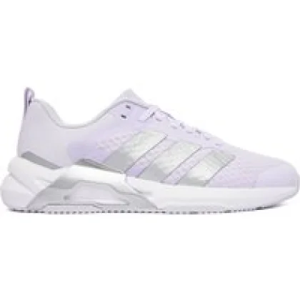 Čevlji za telovadbo adidas Dropset Control Training Shoes KJ9167 Svetlo vijolična