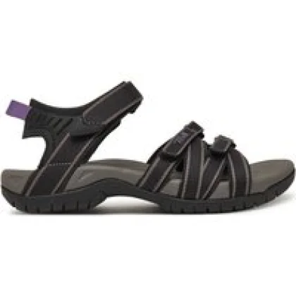 Teva Sandali Tirra 4266 Črna