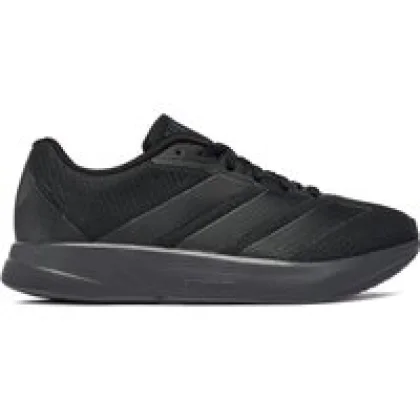 Tekaški čevlji adidas Duramo Rc2 Running Shoes KK3209 Črna