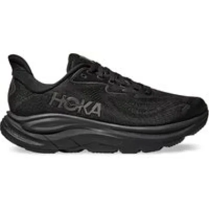 Tekaški čevlji Hoka Clifton 10 1162030 Rumena
