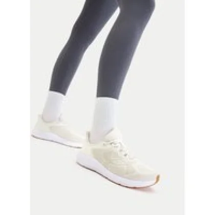 Under Armour Tekaški čevlji UA W Charged Pursuit 4 BL 6000598 Siva