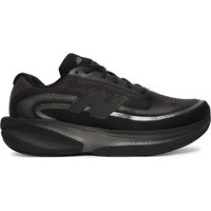 Tekaški čevlji New Balance Fresh Foam Ellipse v1 MELPS21O Črna