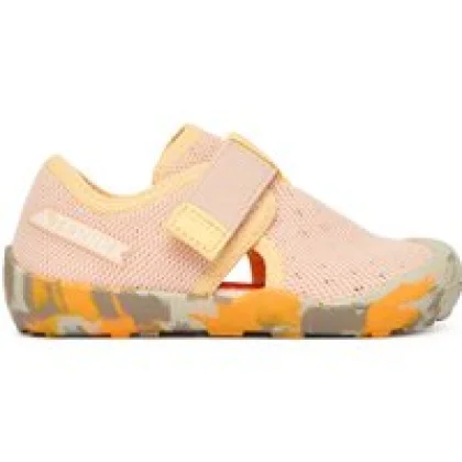 adidas Sandali Terrex Captain Toey JR9079 Roza
