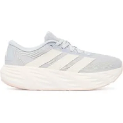 Tekaški čevlji adidas Galaxy 8 Running Shoes IH9786 Svetlo modra