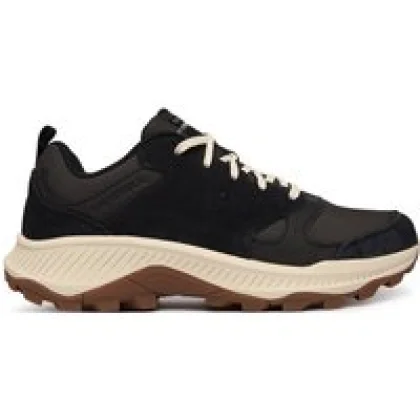 Merrell Trekking čevlji Tempo Sol J038725 Črna