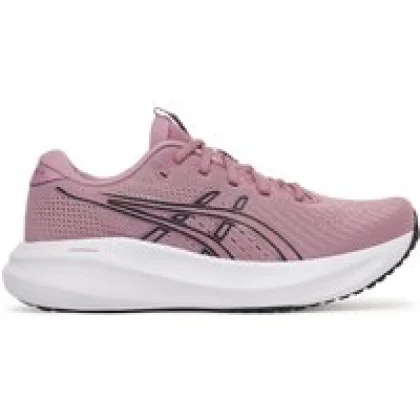 Tekaški čevlji Asics Gel-Excite 11 1012B861 Roza