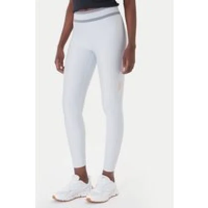 Under Armour Pajkice Tech™ Branded 6009972 Siva Slim Fit