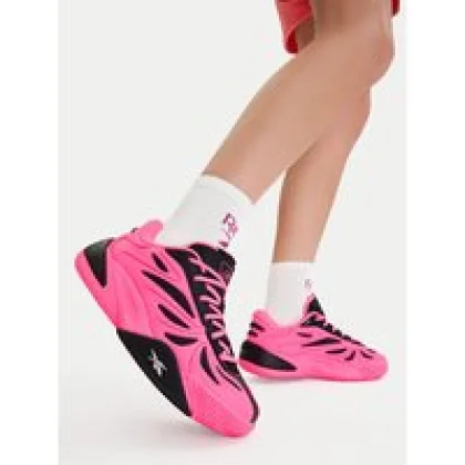 Reebok Čevlji za košarko EO-ANGEL REESE 1 100262060 Roza
