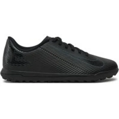 Čevlji za nagomet Nike Jr Vapor 16 Club Tf FQ8287 002 Črna