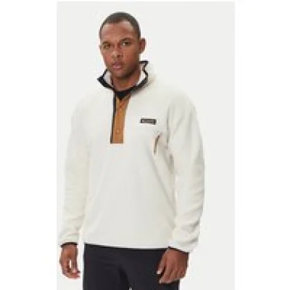 Columbia Flis Helvetia™ II 2090891 Écru Regular Fit