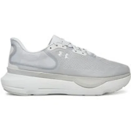 Under Armour Tekaški čevlji Ua Infinite Pro 2 3028168 Siva