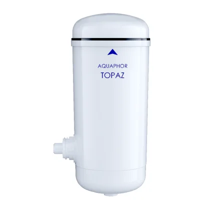 Aquaphor Replacement filter cartridge Topaz