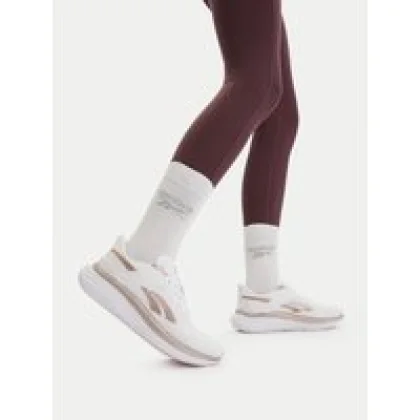 Tekaški čevlji Reebok C-VIVA SPEED 100262383 Bela