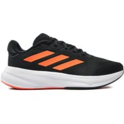 adidas Tekaški čevlji Response Super JI4310 Črna