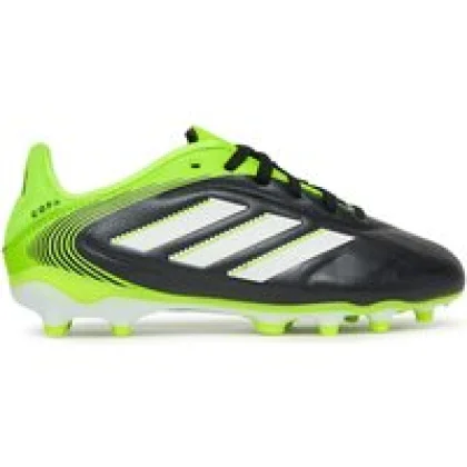 adidas Čevlji za nagomet Copa Pure 3 League JR2883 Črna